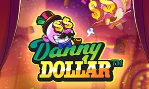 Danny Dollar