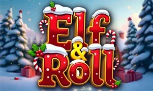 Elf and Roll