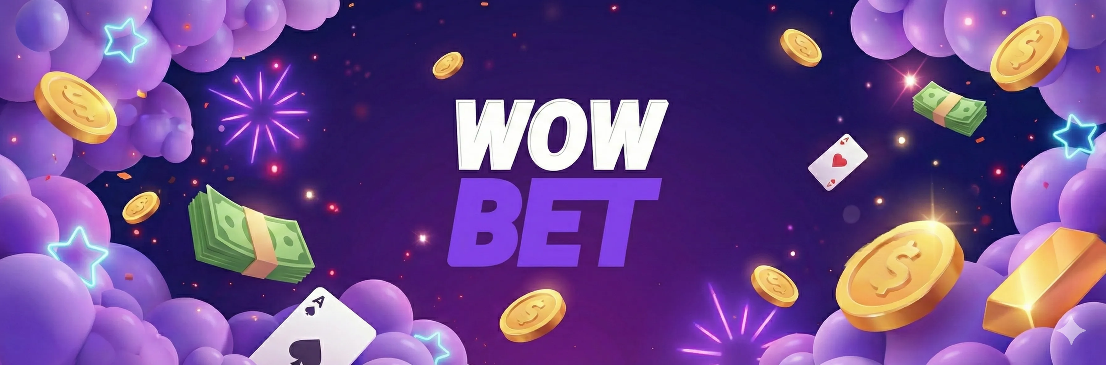 WowBet casino