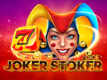 Joker Stoker