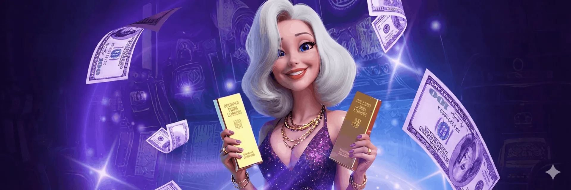 casino WowBet 
