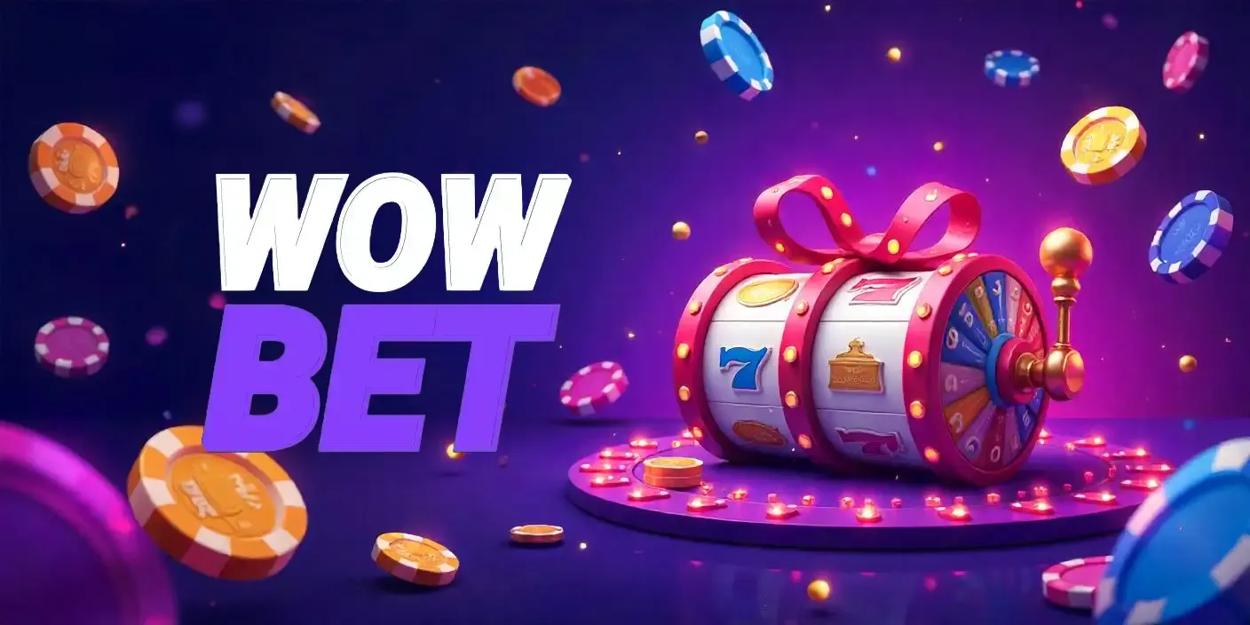 wowbet app download
