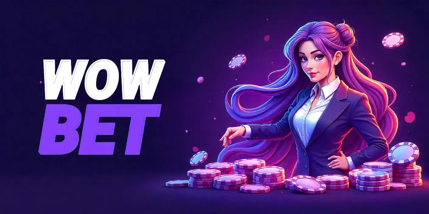 wowbet app